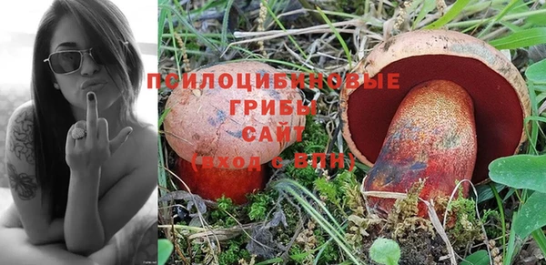 метадон Баксан