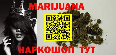 кокс Кинель